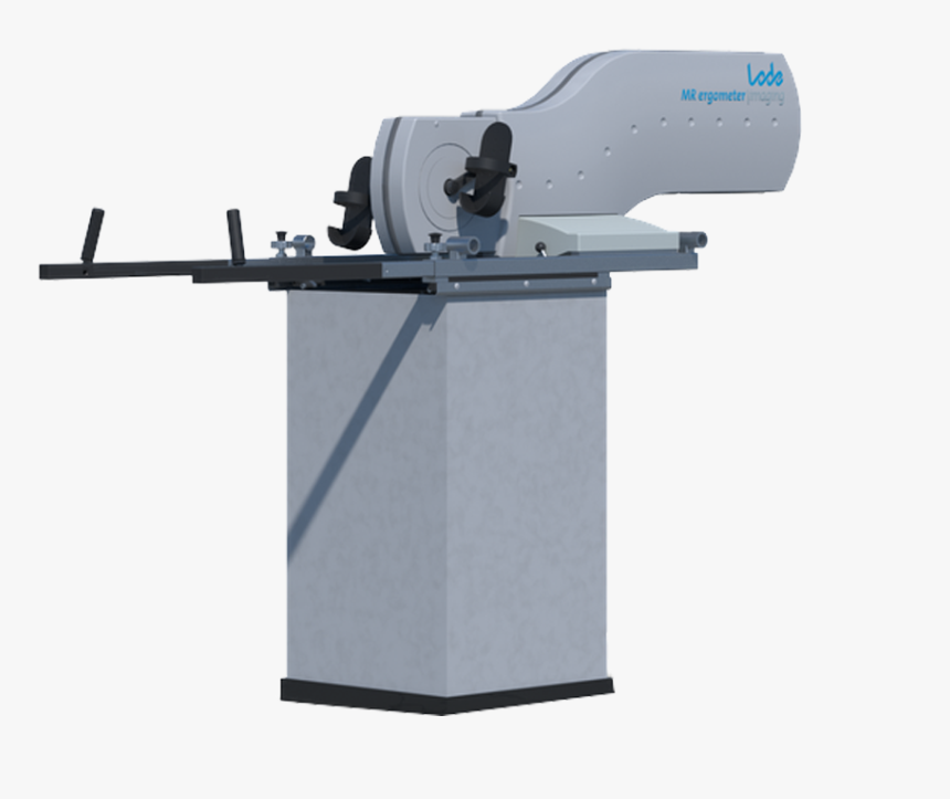 Gun, HD Png Download