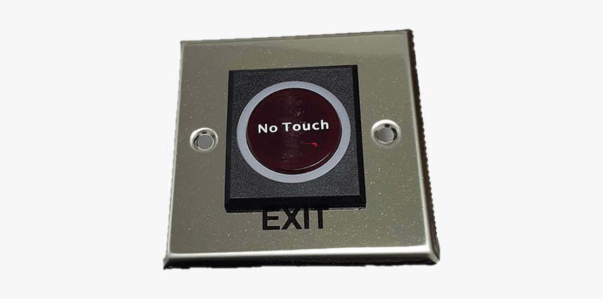 Eye Shadow, HD Png Download