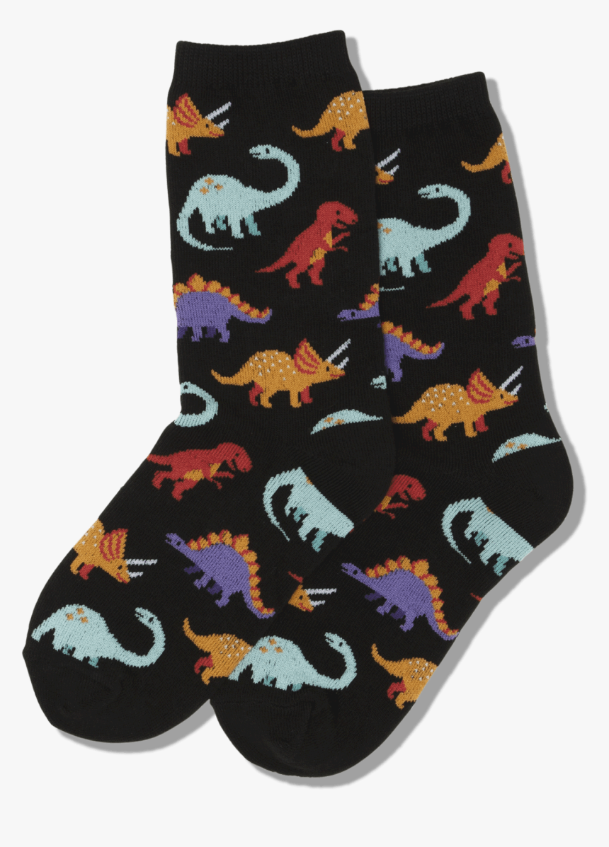 Sock, HD Png Download