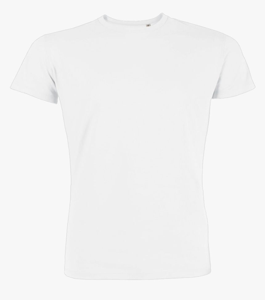 Companion Cube Png, Transparent Png