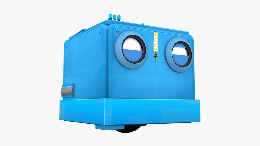 Picture - Lego, HD Png Download