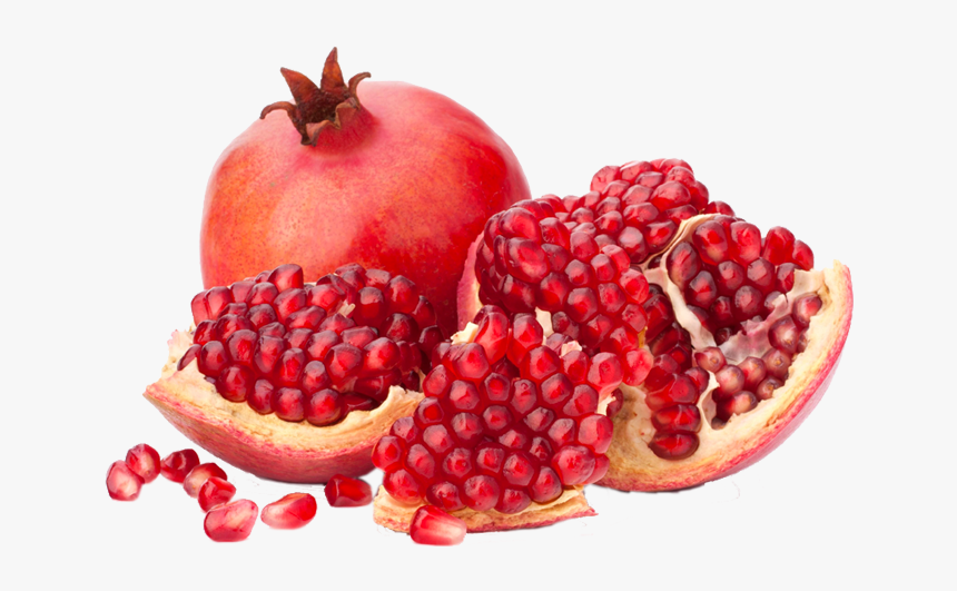 Melograno - Anar Meaning In English, HD Png Download