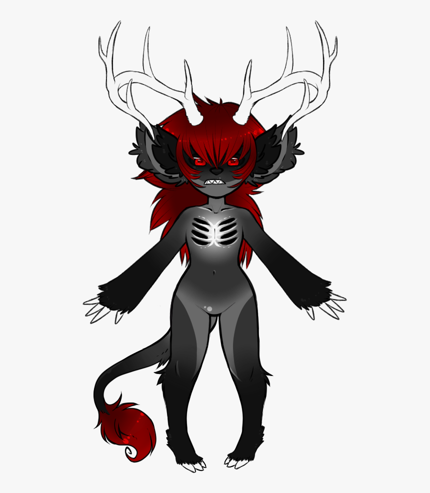 Corbix - Cartoon, HD Png Download