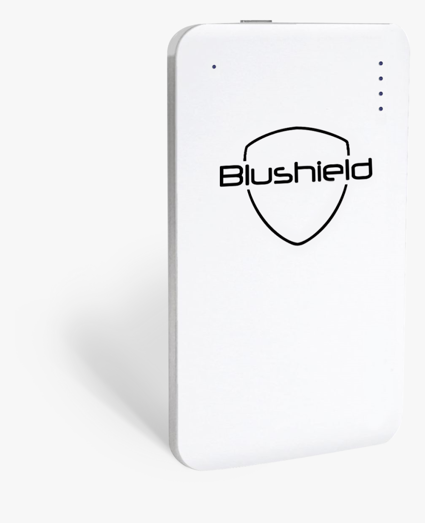 Blushield, HD Png Download