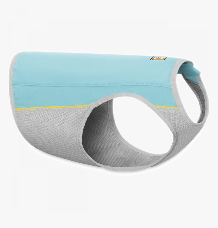 Main Product Photo - Ruffwear Koelvest, HD Png Download