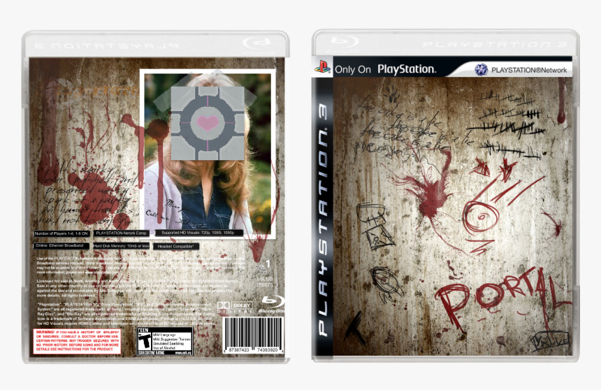 Resident Evil Uprising, HD Png Download