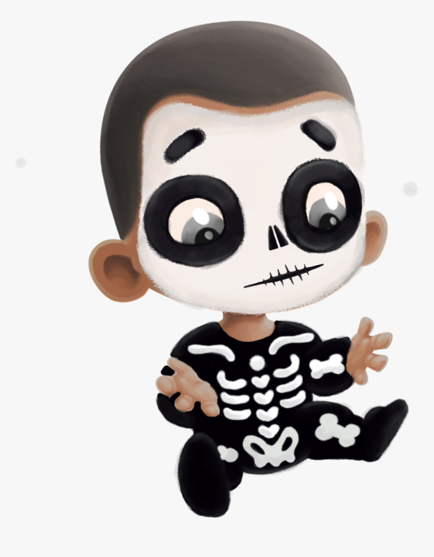 Cartoon, HD Png Download