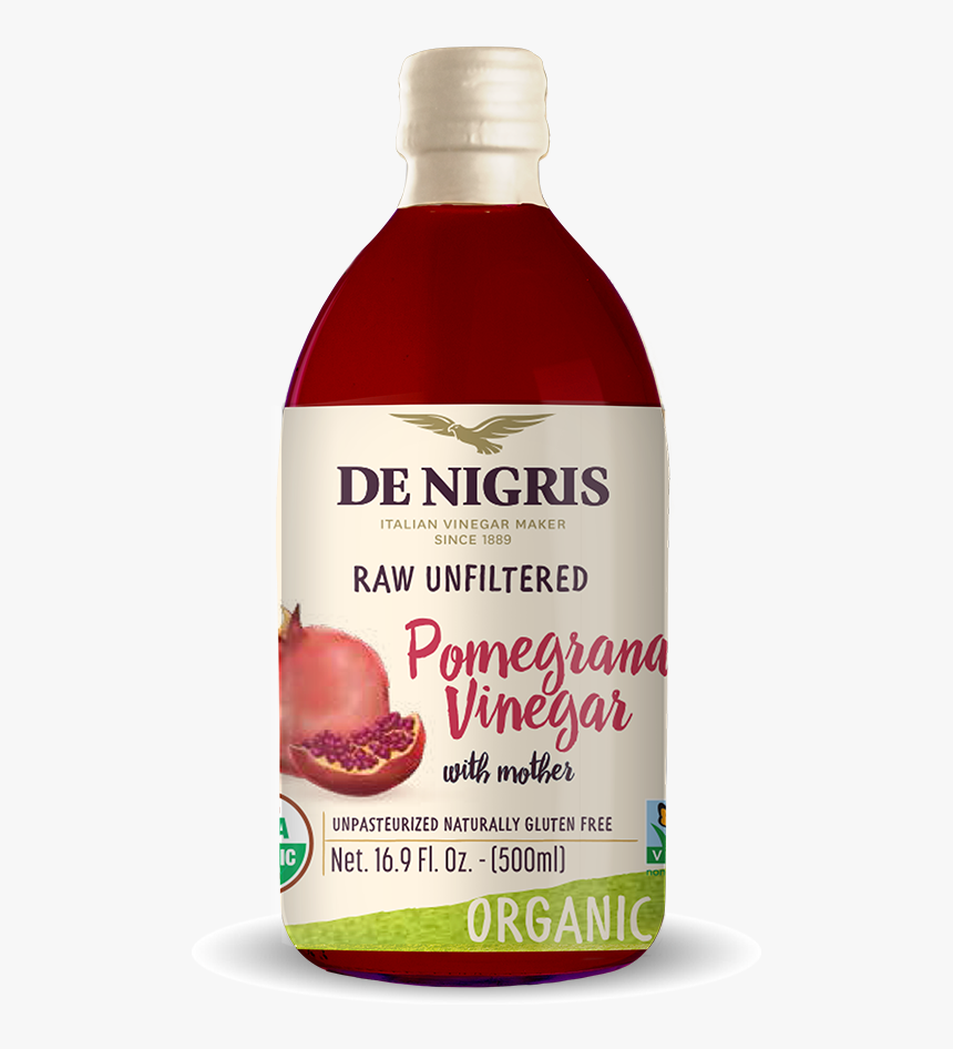 Plastic Bottle, HD Png Download