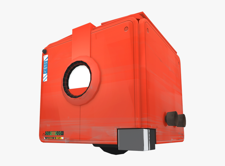 Picture - Toy, HD Png Download