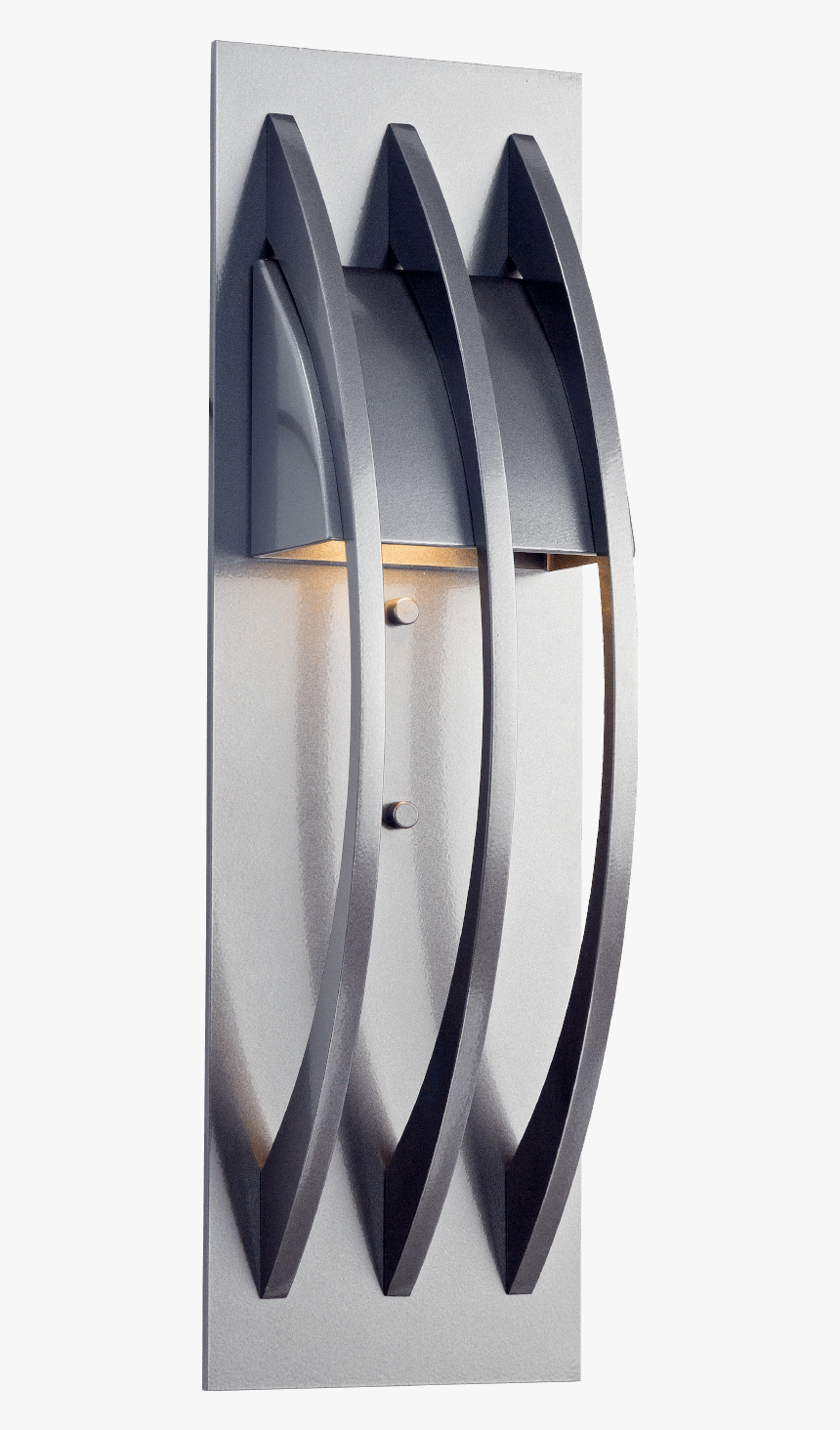 Surfing, HD Png Download