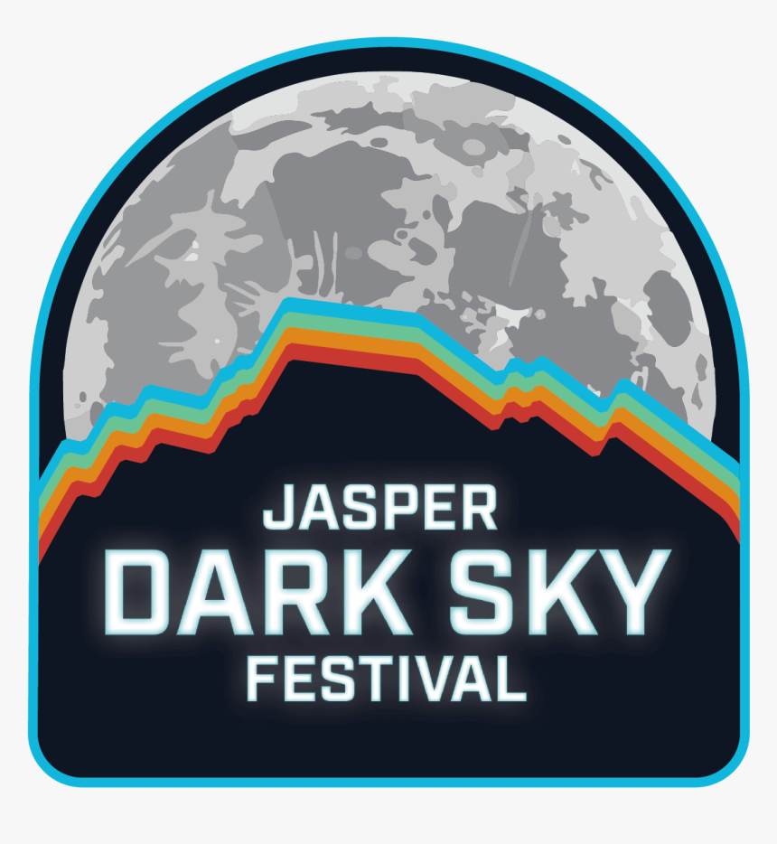 Transparent Background Cartoon Moon Png, Png Download