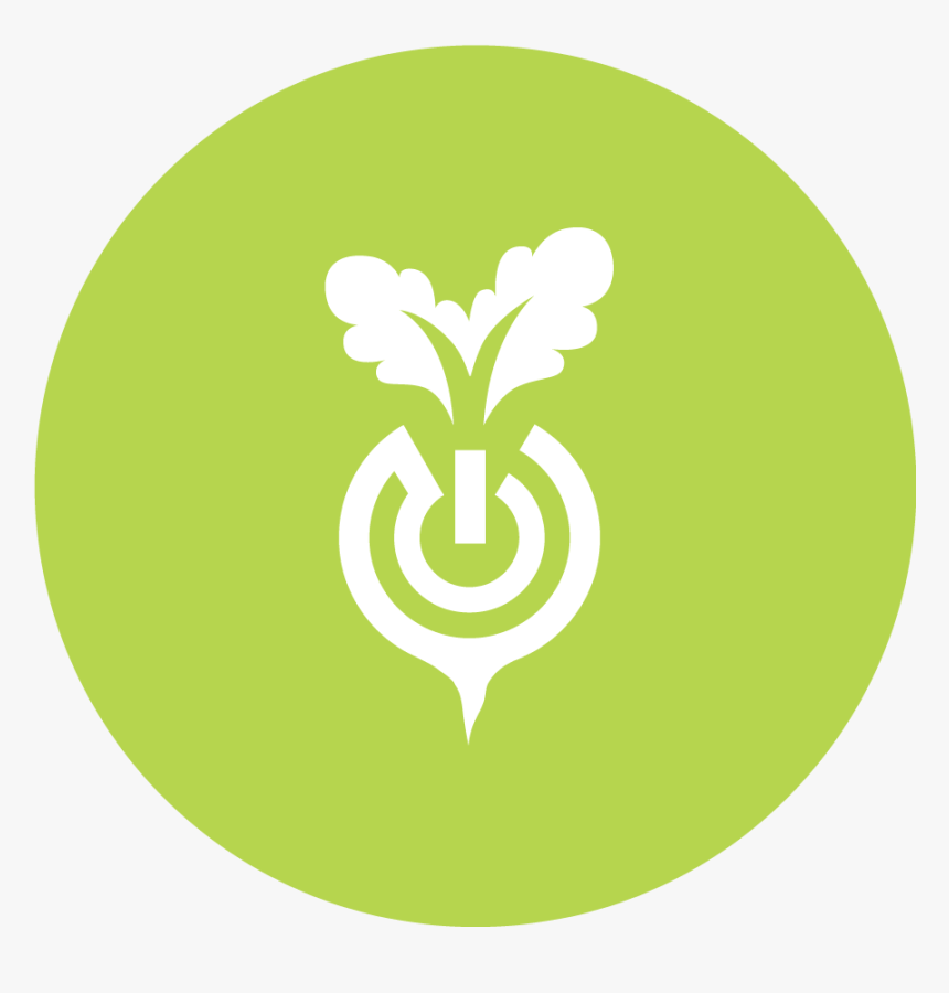 Emblem, HD Png Download