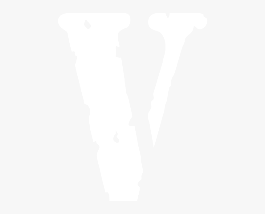 Johns Hopkins Logo White, HD Png Download