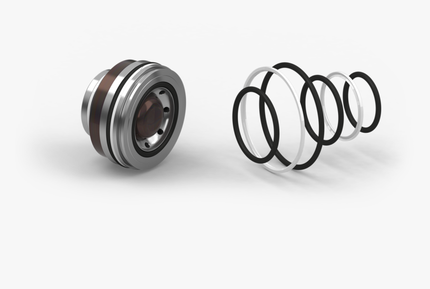 Advanced Pressure Systems L.p., HD Png Download