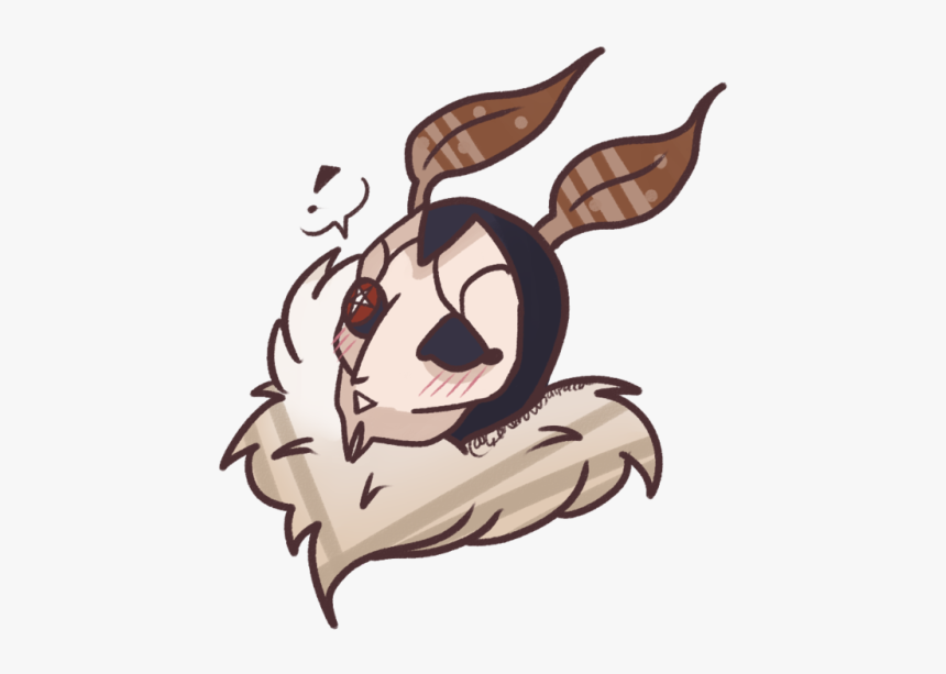 Illustration, HD Png Download