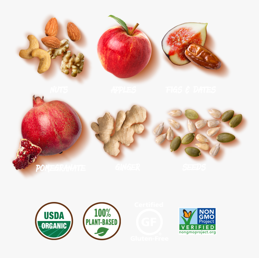 Benefits - Seedless Fruit, HD Png Download