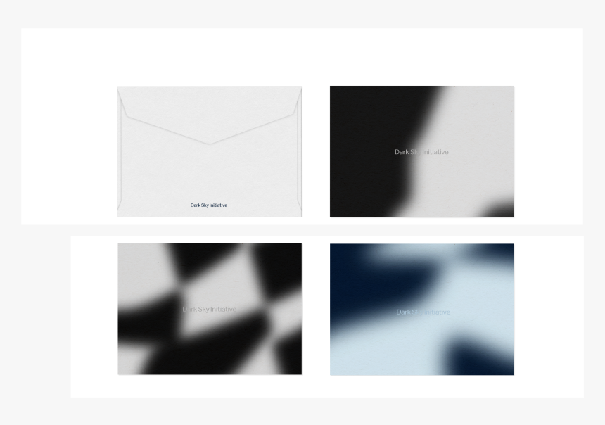 Monochrome, HD Png Download