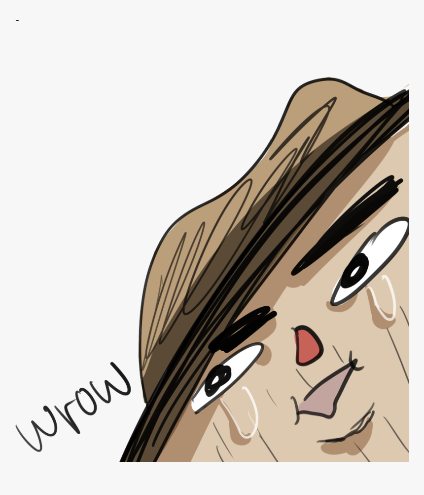 Jjba Jojo S Bizarre Adventure Jojo No Kimyou Na Bouken - Illustration, HD Png Download