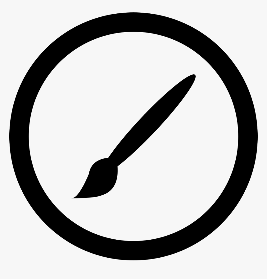 Png File Svg - Clock Gif Icon Transparent, Png Download