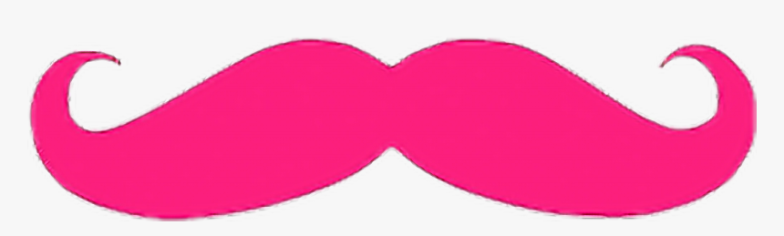 #markiplier #warfstache #freetoedit - Heart, HD Png Download