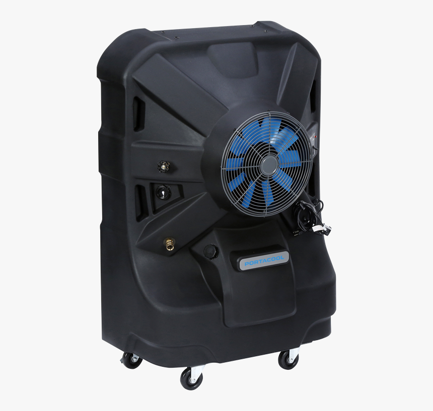 Portacool Nz, HD Png Download