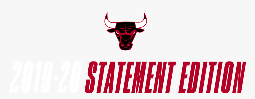 Emblem, HD Png Download