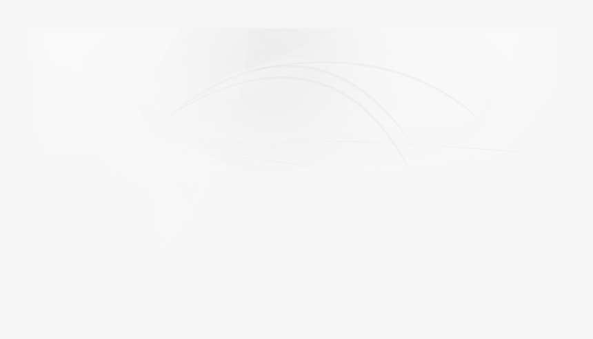 Sketch, HD Png Download