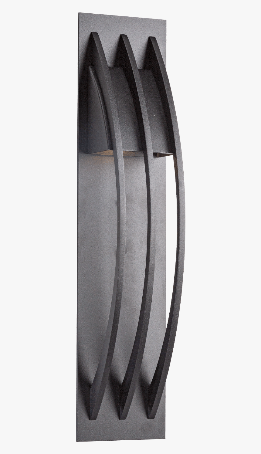 Knife, HD Png Download