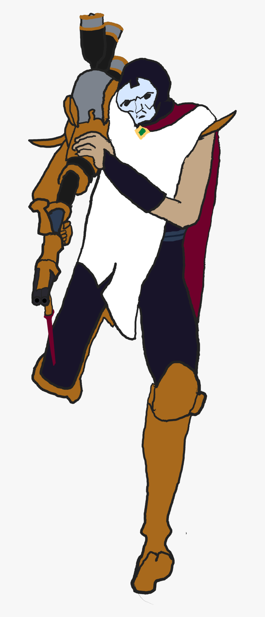 2017 04 25, HD Png Download