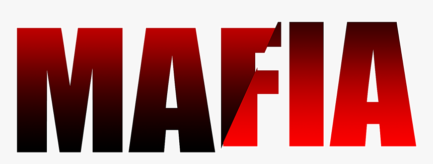 Graphic Design, HD Png Download