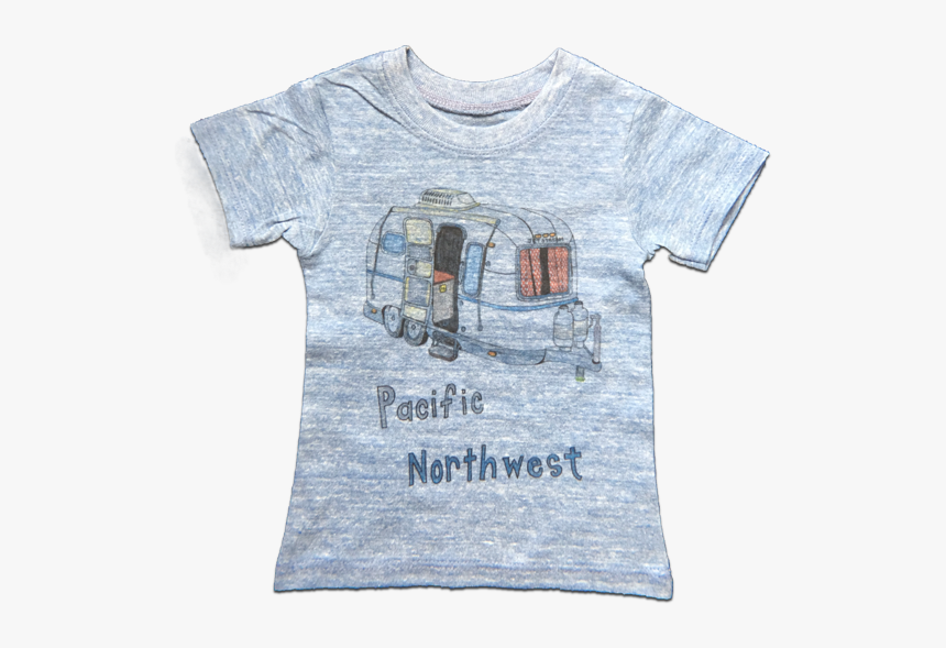 Active Shirt, HD Png Download