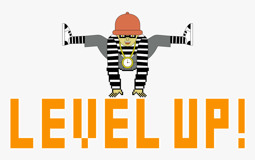 Hero, HD Png Download