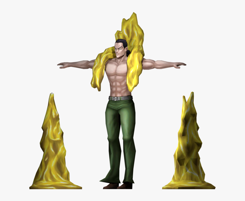 Download Zip Archive - Rubber Soul Jojo Yellow Temperance, HD Png Download