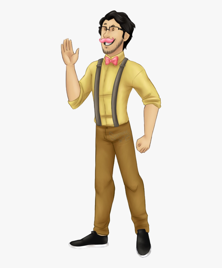 Not My Art - Formal Wear, HD Png Download