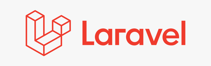 Laravel 6 Logo Png, Transparent Png