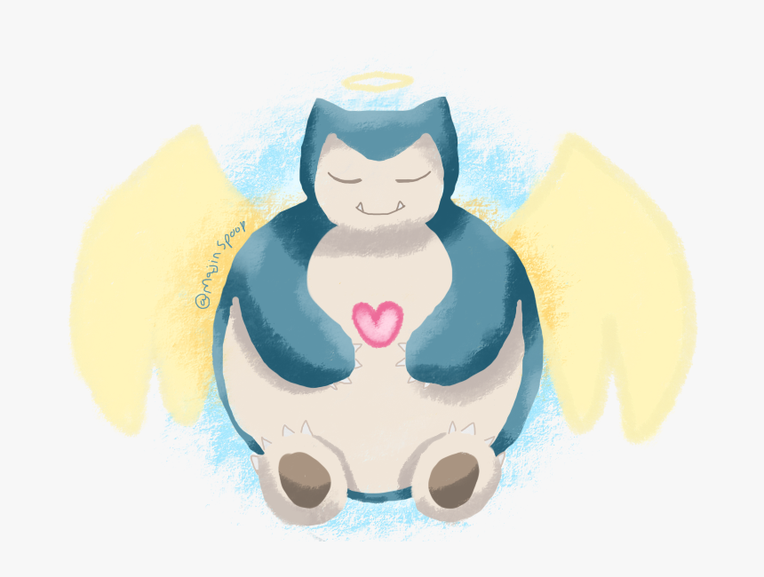 Illustration, HD Png Download