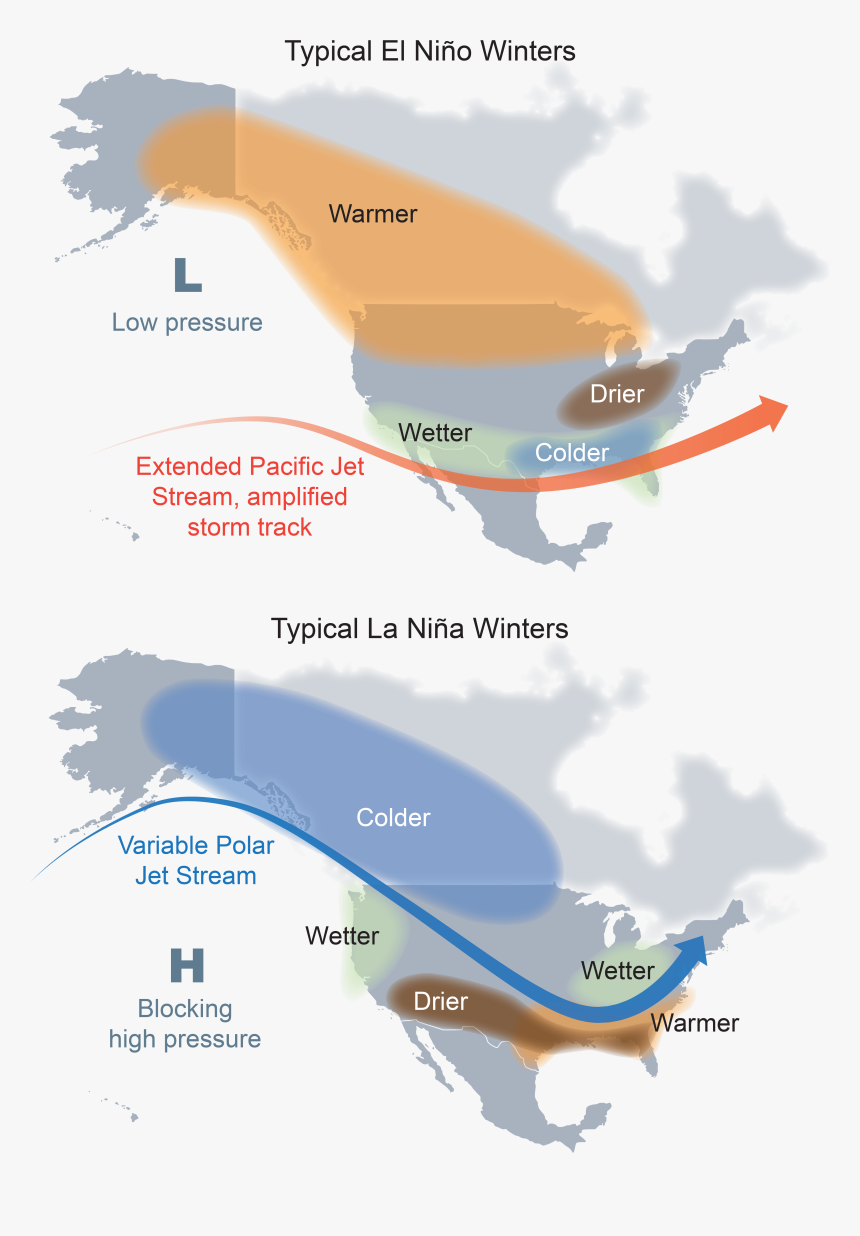Black And White United States Silhouette, HD Png Download