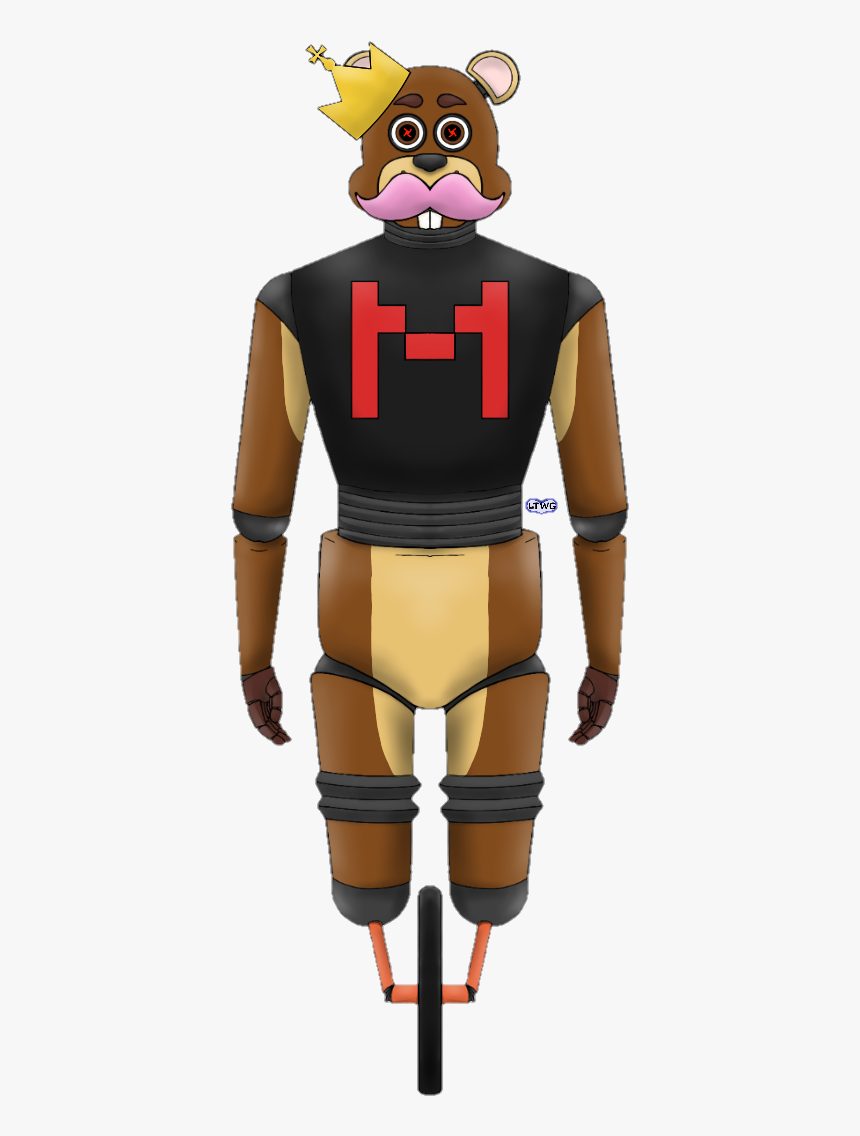 10,000,000 Subscribers - Armour, HD Png Download