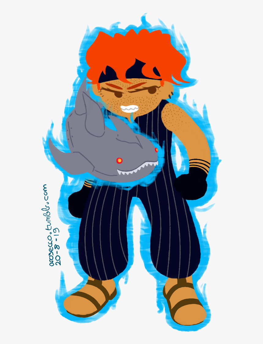 Unita Speciale Week Is In Come Join yeehaw
day - Cartoon, HD Png Download