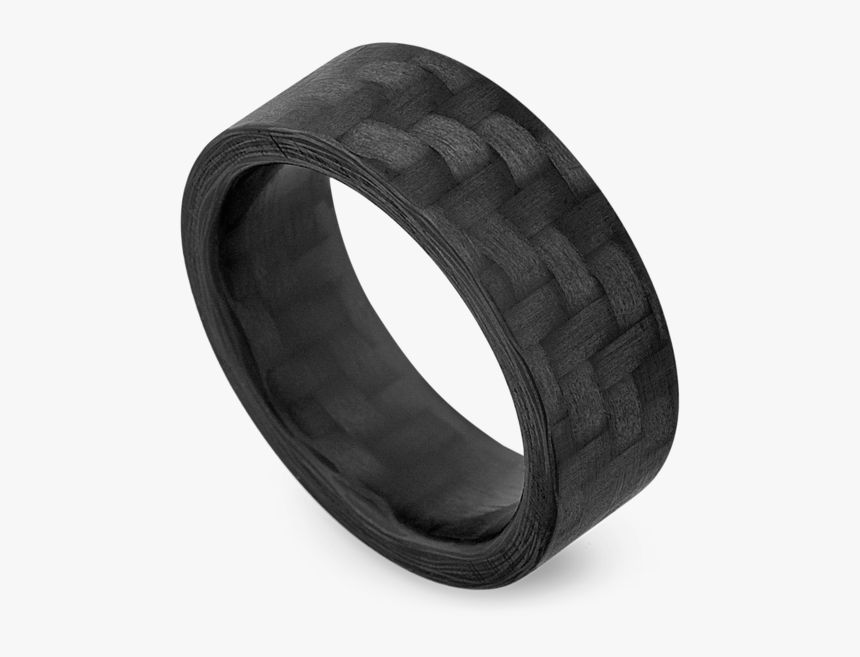 Bangle, HD Png Download