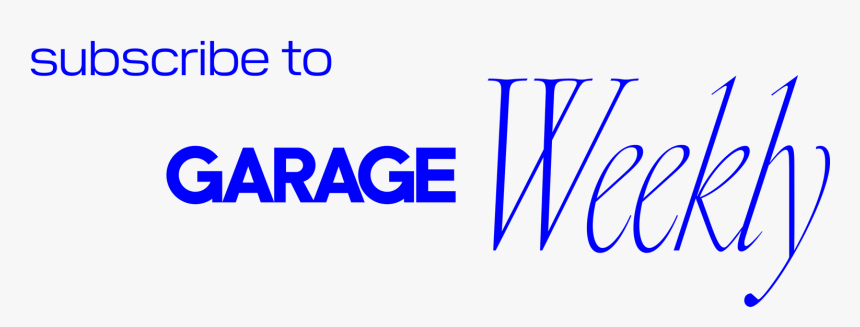 1579909917463-subsribe1 - Lavinia Schimmelpenninck, HD Png Download