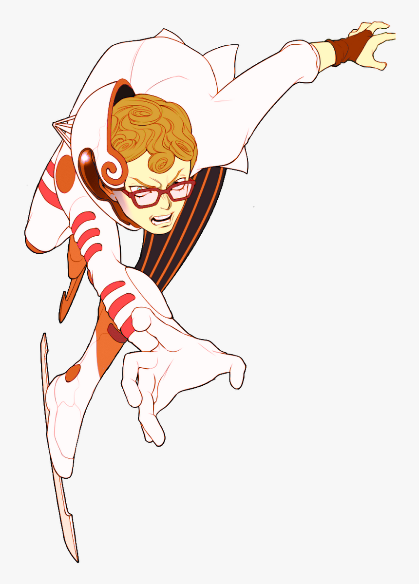 Transparent Icecicle Clipart - Cartoon, HD Png Download