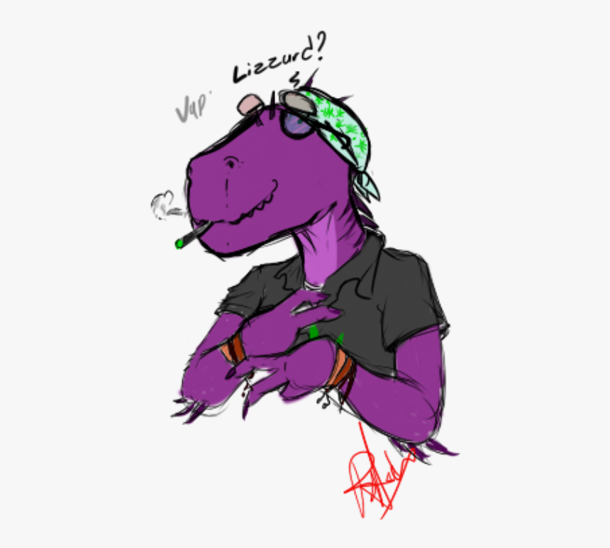Vape Naysh - Illustration, HD Png Download