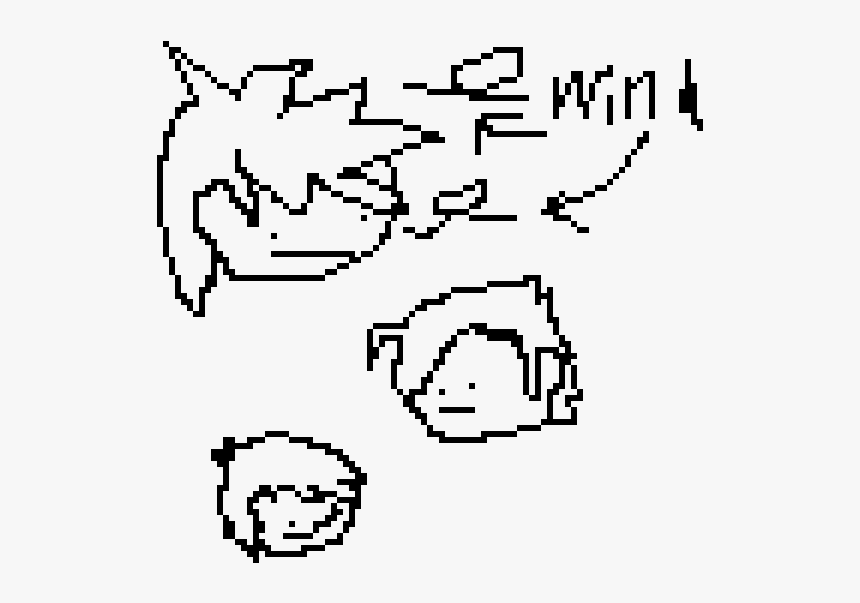 Line Art, HD Png Download