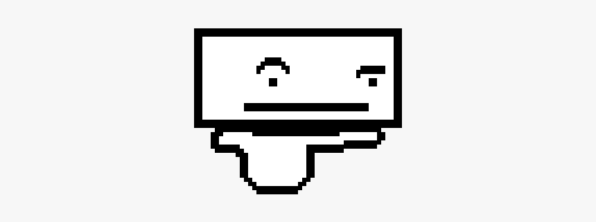 Line Art, HD Png Download
