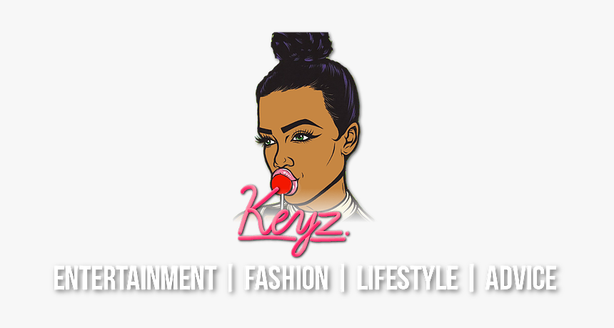 Illustration, HD Png Download