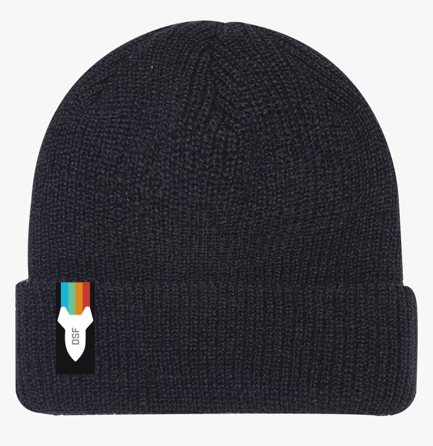 Beanie, HD Png Download