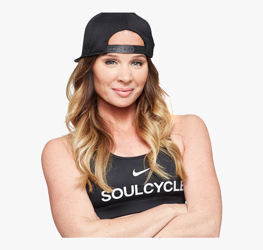 Girl, HD Png Download