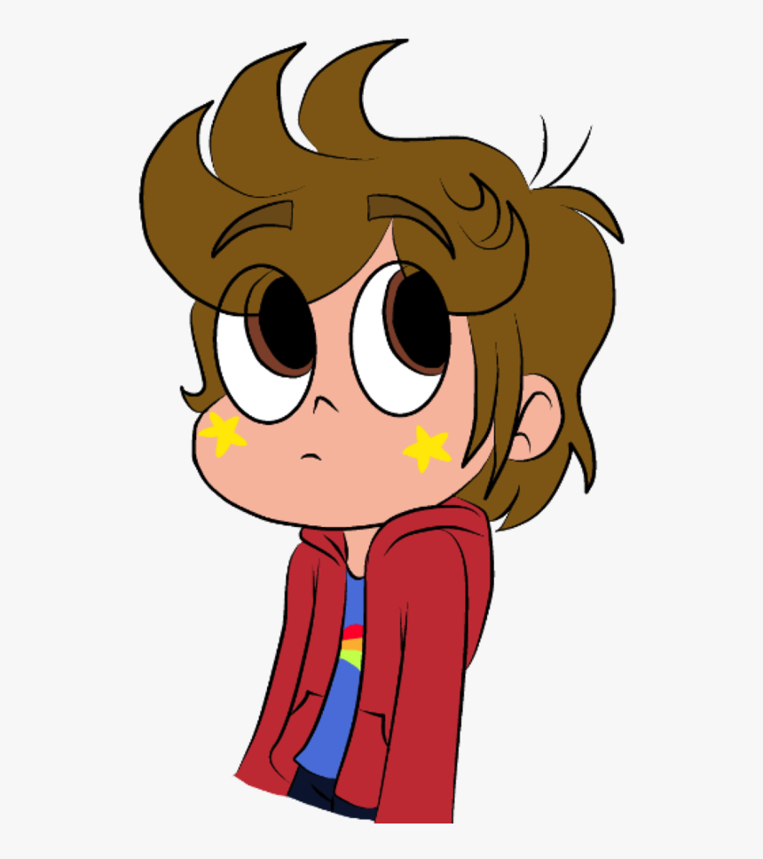 Cartoon, HD Png Download