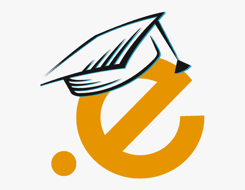 Clip Art, HD Png Download